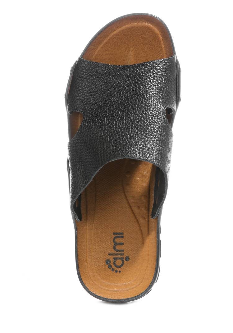 Сабо мужские Белек шир.  750, рис. 9