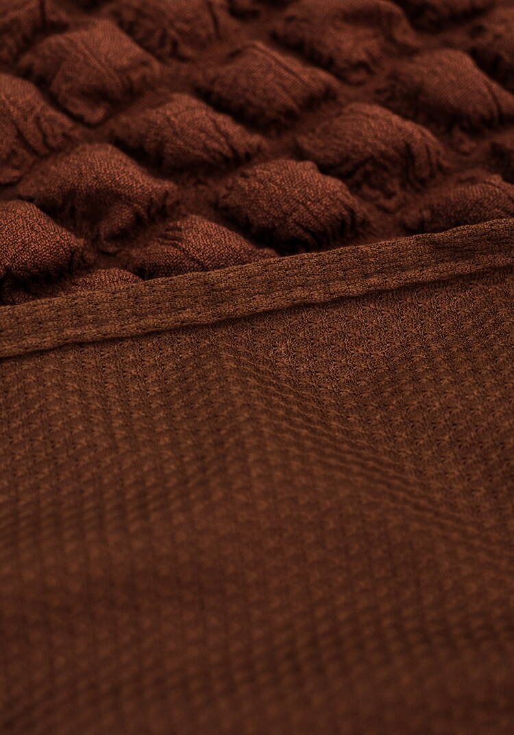 Чехол эластичный на кровать шир.  750, рис. 11