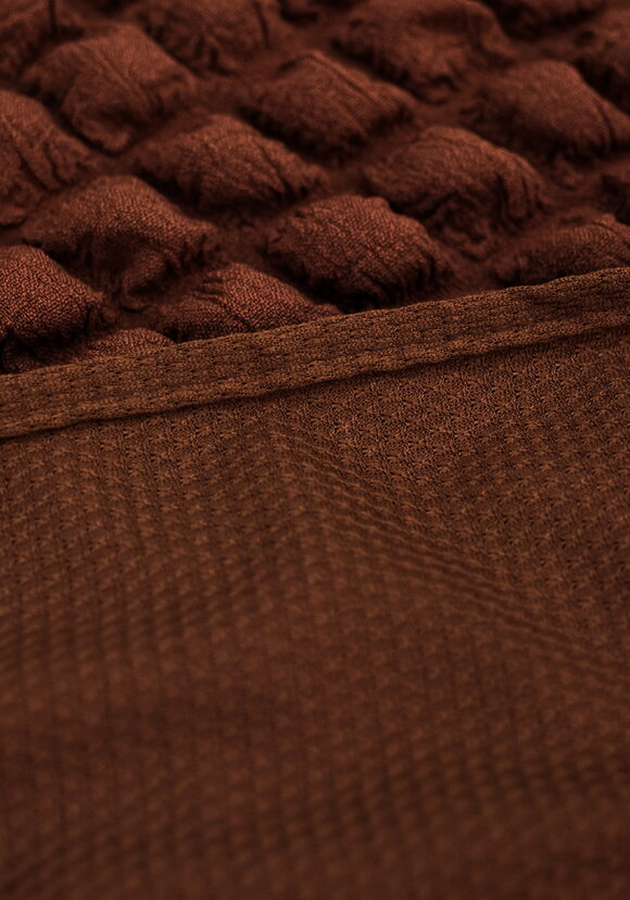 Чехол эластичный на кровать шир.  580, рис. 11