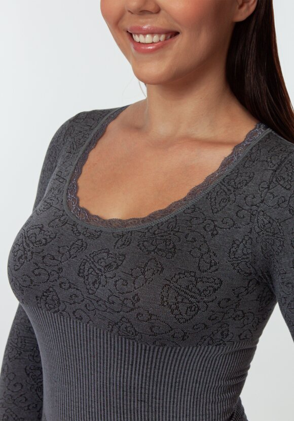 Термобелье женское Редокс шир.  580, рис. 10