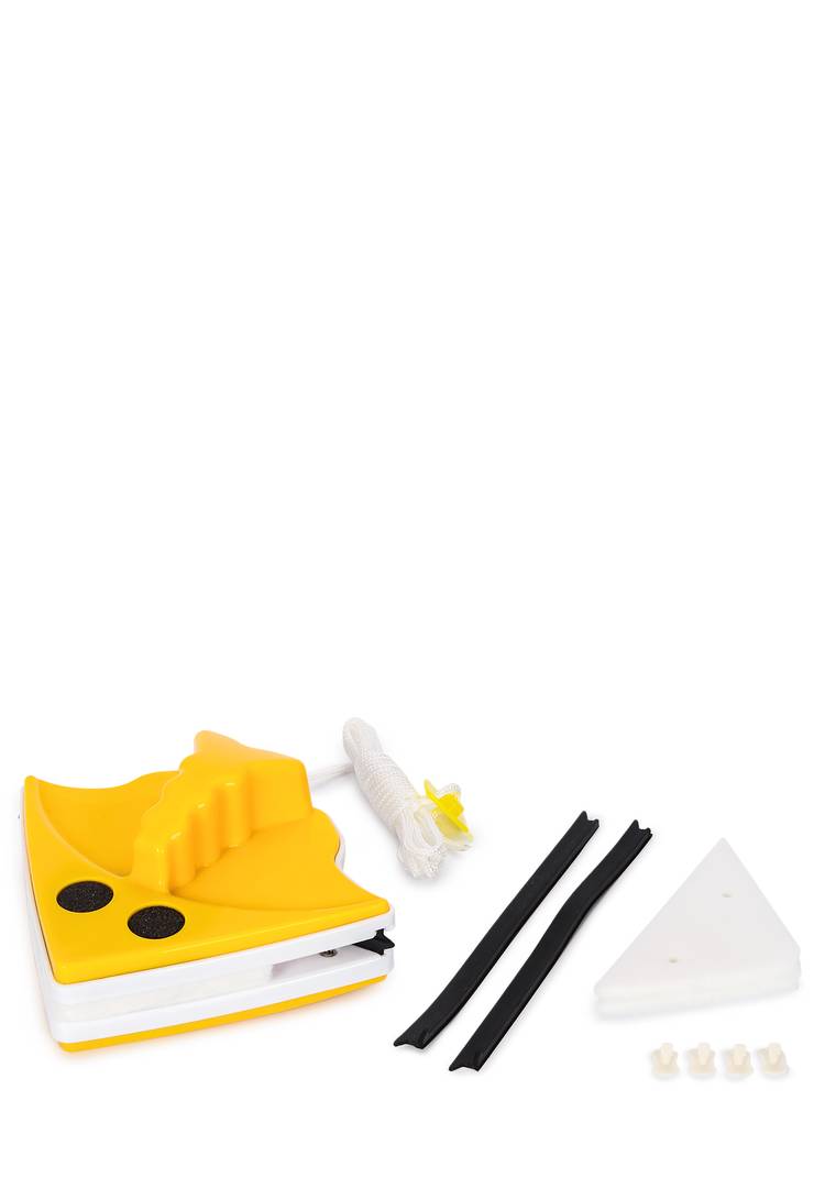 Щетка магнитная для окна Проще простого шир.  750, рис. 4