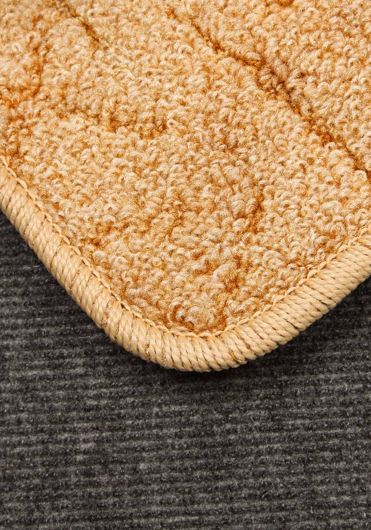 Коврик с подогревом шир.  750, рис. 3