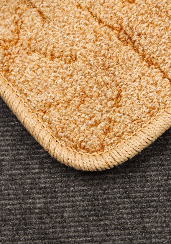 Коврик с подогревом шир.  580, рис. 3