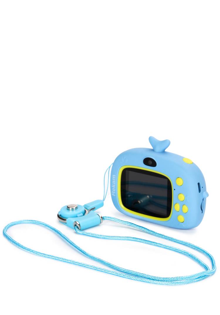 Цифровая камера Яркие моменты шир.  750, рис. 3