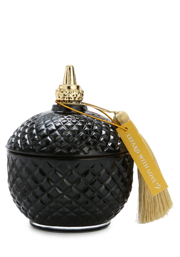 Шкатулка с кисточкой шир.  580, рис. 10