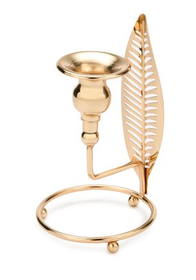 Подсвечник Люмьер