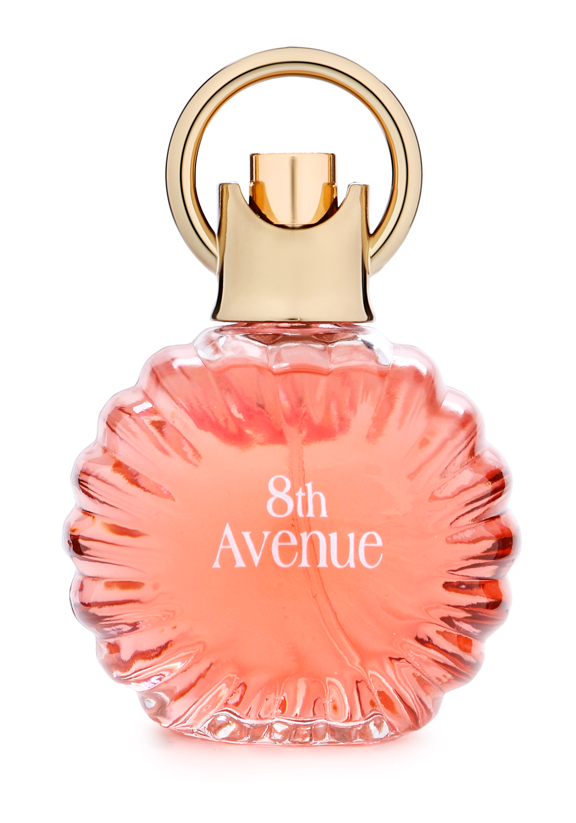 Туалетная вода для женщин AVENUE 8TH