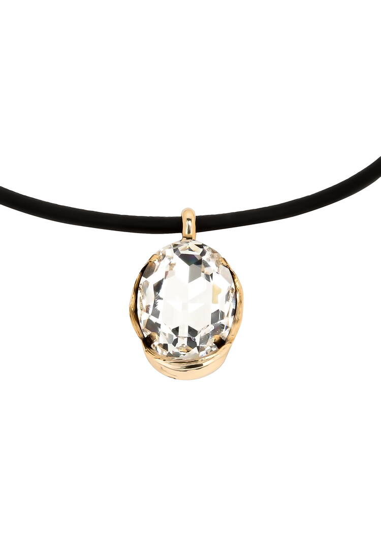 Колье Луноликая (подарок) шир.  750, рис. 6