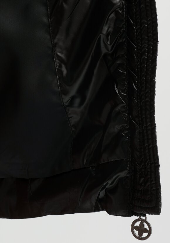 Куртка Аманда шир.  580, рис. 14