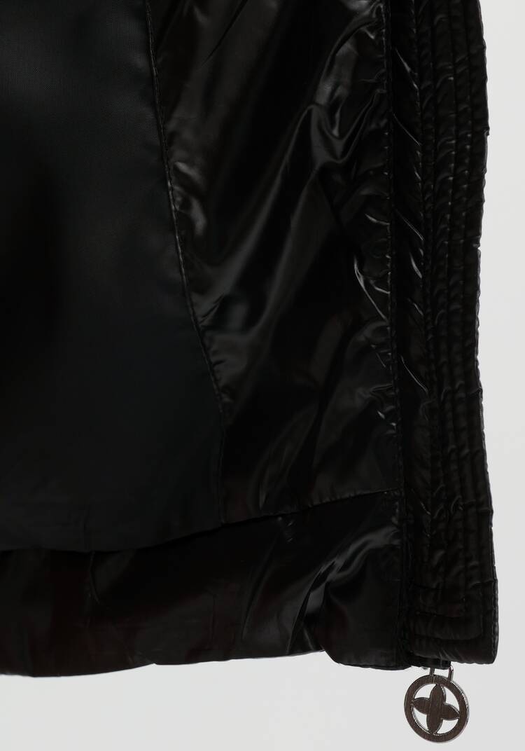 Куртка Аманда шир.  750, рис. 14