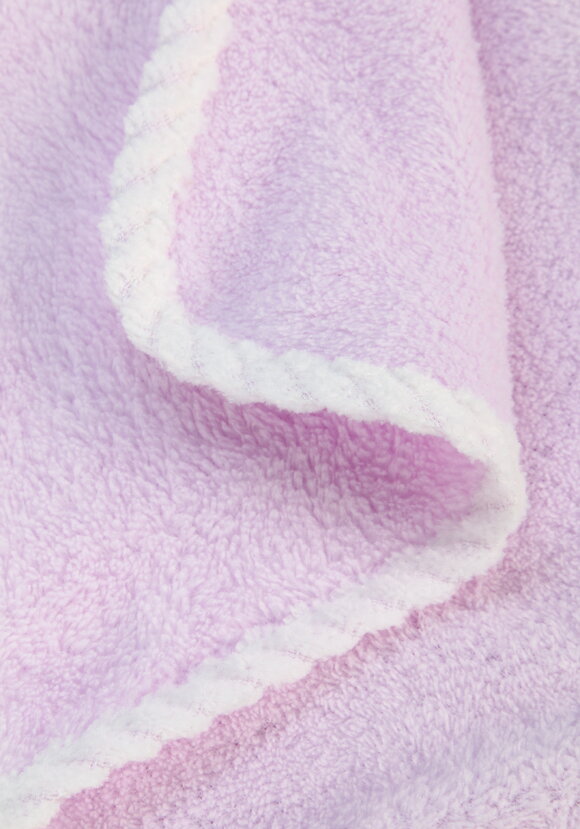Салфетка с петелькой, 5 шт. шир.  580, рис. 8