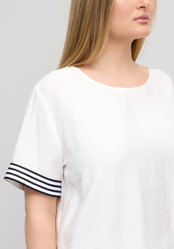 Костюм Сан-Ремо шир.  580, рис. 6