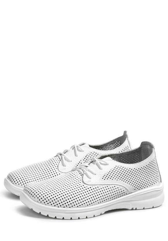 Ботинки женские Eсения шир.  580, рис. 39