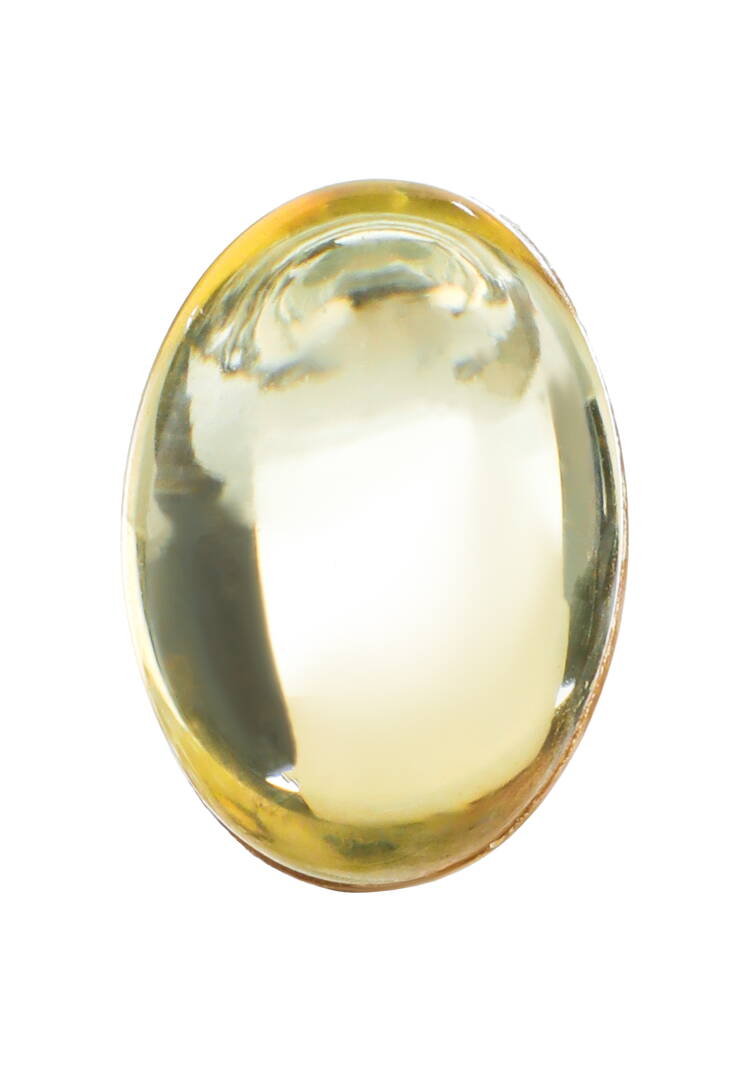 Комплекс Крепкие зубы и здоровые дёсна шир.  750, рис. 11