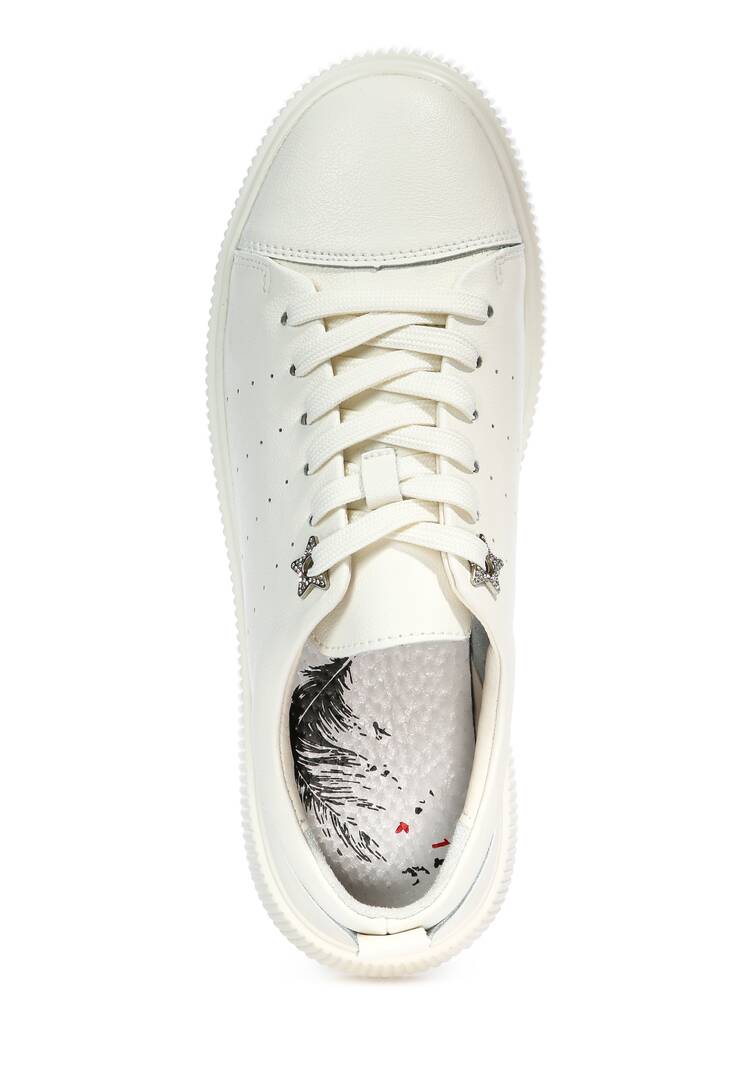 Полуботинки женские Селен шир.  750, рис. 9