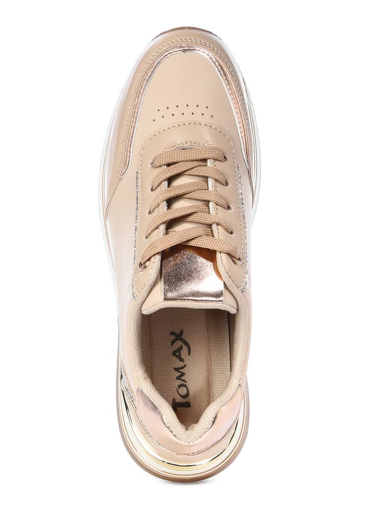 Кроссовки женские Амаллия шир.  750, рис. 16