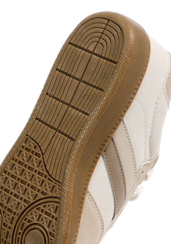 Кроссовки женские Дигна шир.  580, рис. 8