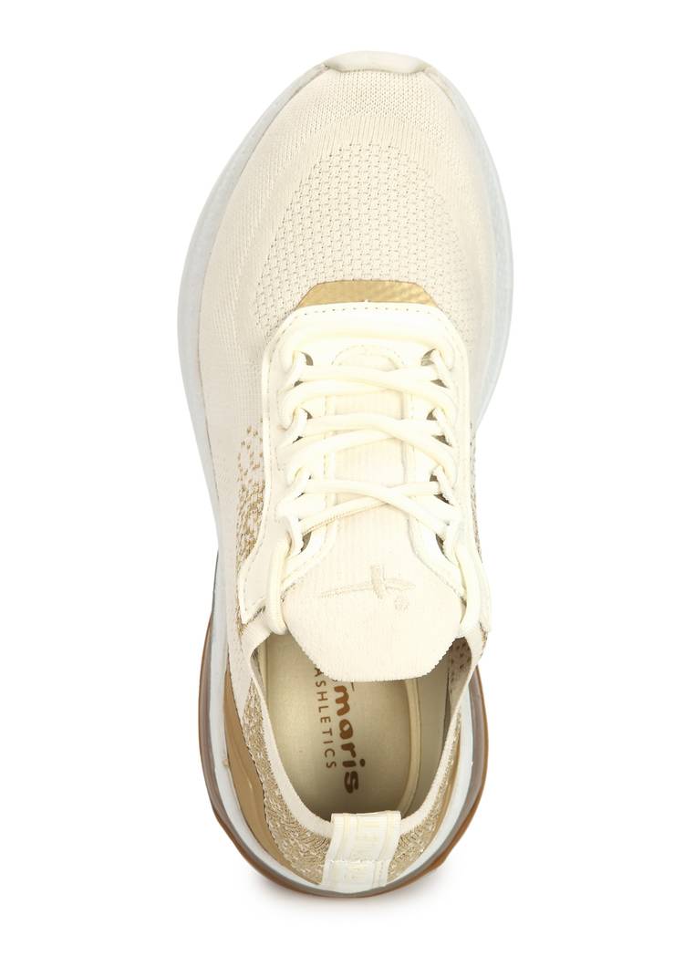 Полуботинки женские Альба шир.  750, рис. 5