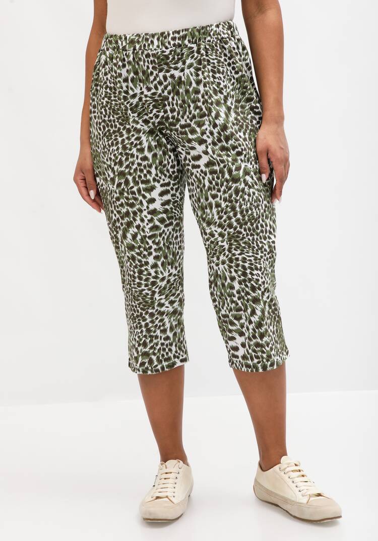 Комплект для дома и отдыха Верона шир.  750, рис. 25