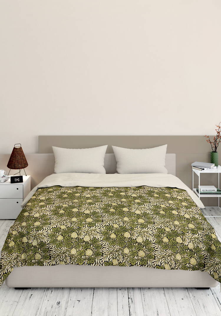 Покрывало гобеленовое Монпелье шир.  750, рис. 12