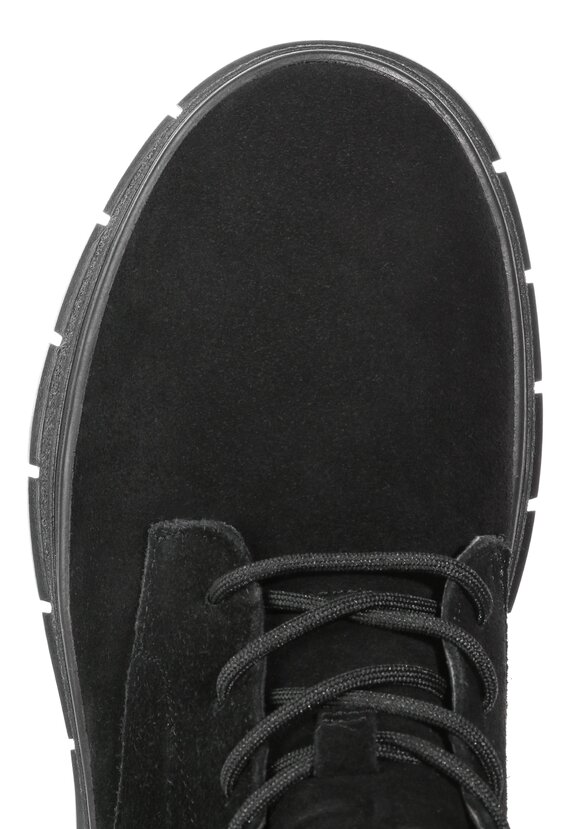 Ботинки женские Дорис шир.  580, рис. 4