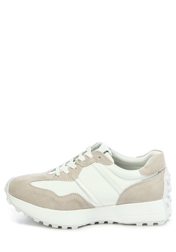 Кроссовки женские Тесли шир.  580, рис. 7