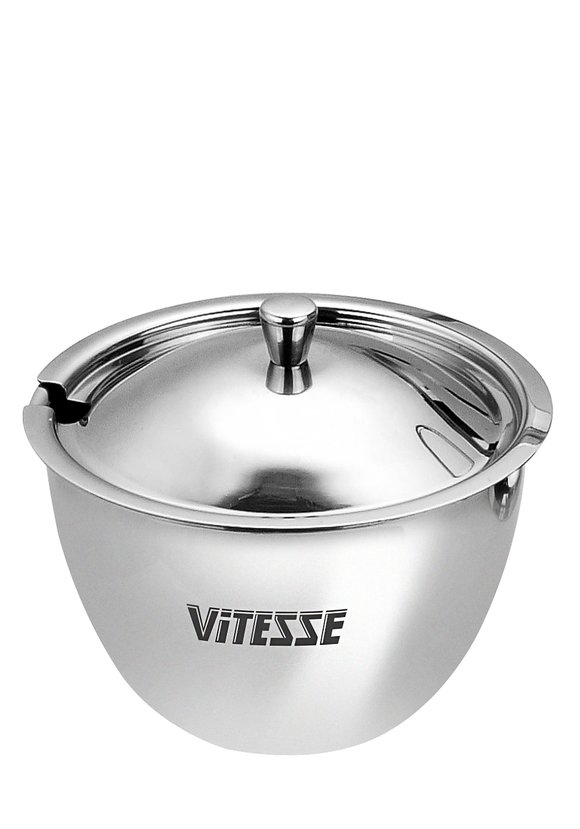 Набор для соусов на вращающейся подставке шир.  580, рис. 4