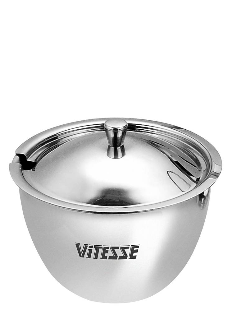 Набор для соусов на вращающейся подставке шир.  750, рис. 4