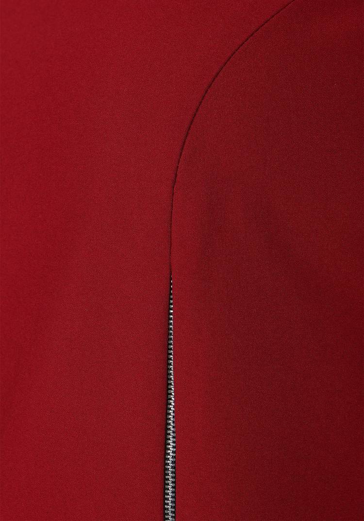 Платье футляр Нальдо шир.  750, рис. 12