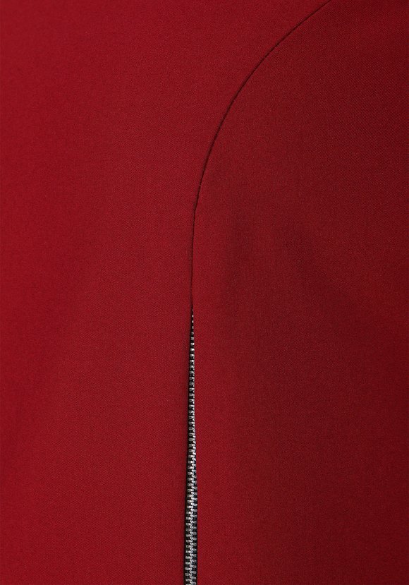 Платье футляр Нальдо шир.  580, рис. 12