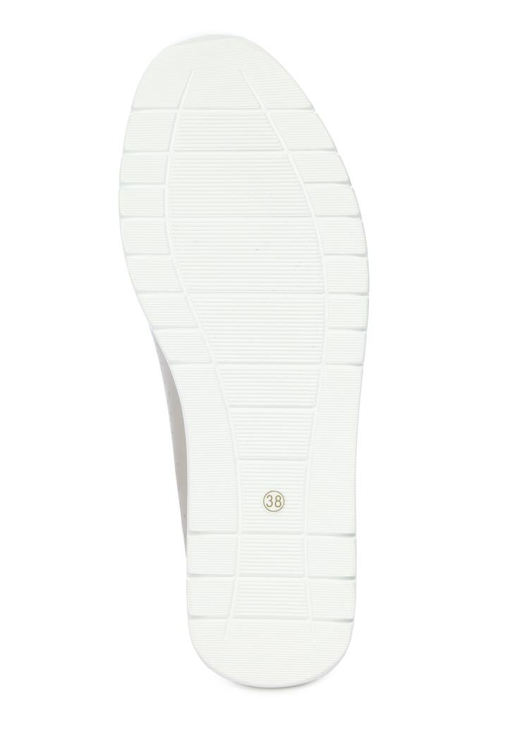 Слипоны женские Моника шир.  750, рис. 15