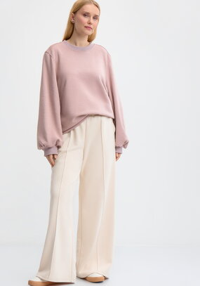 Свитшот женский Бетти