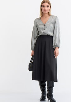 Юбка Ребекка