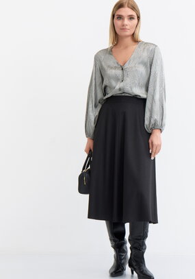 Юбка Ребекка