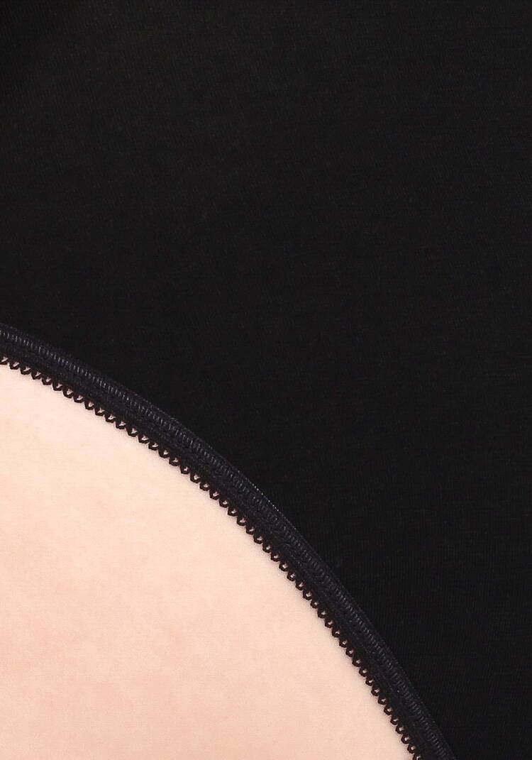 Комплект трусов Прекрасный вечер шир.  750, рис. 7