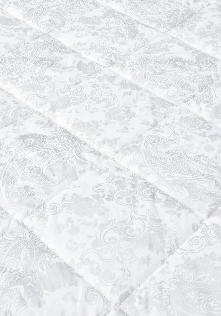 Одеяло Лунная жемчужина шир.  750, рис. 7