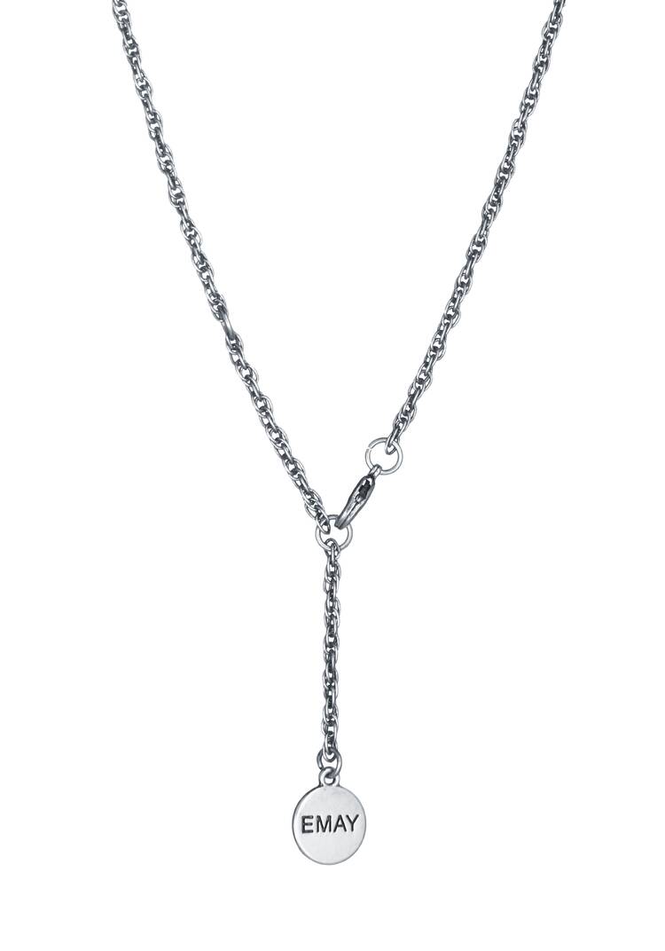 Колье Магические чары шир.  750, рис. 6