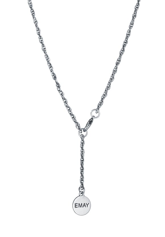 Колье Магические чары шир.  580, рис. 6