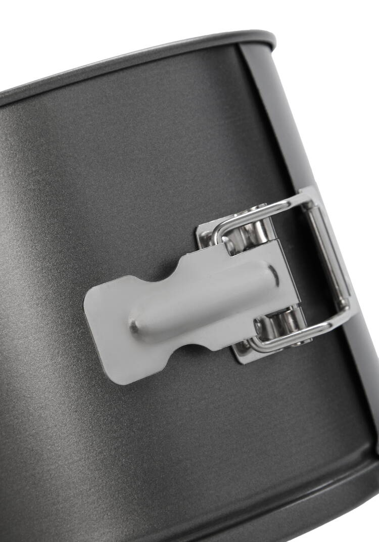 Формы для куличей Светлый праздник шир.  750, рис. 10