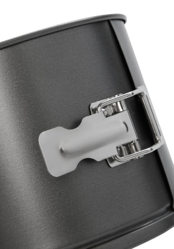 Формы для куличей Светлый праздник шир.  580, рис. 10