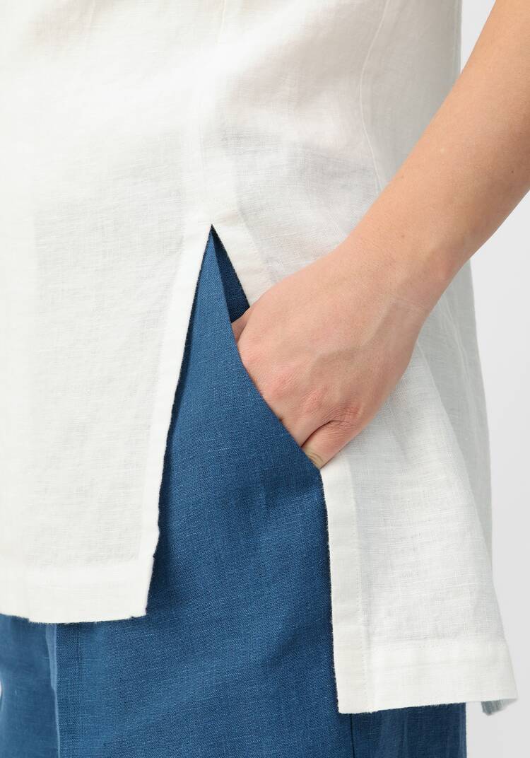 Жилет Мэдисон шир.  750, рис. 6