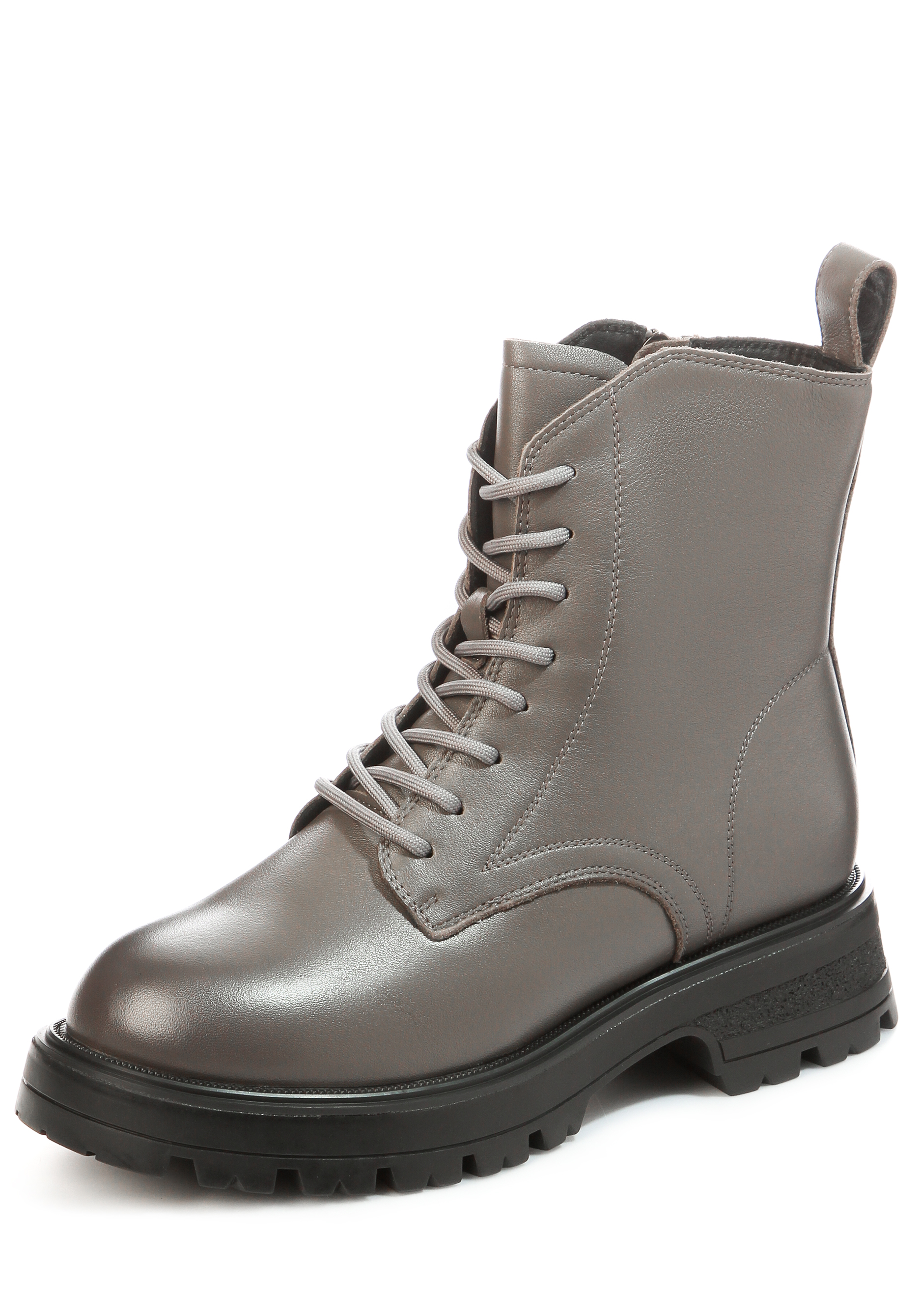 Ботинки женские quotМилорес quot 4199₽