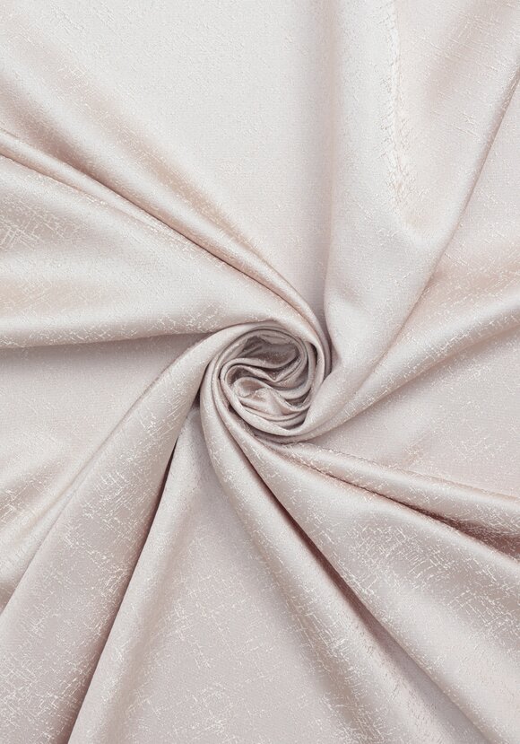 Портьера Блисс шир.  580, рис. 5