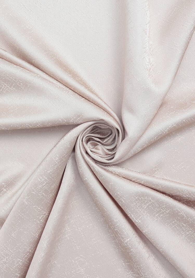 Портьера Блисс шир.  750, рис. 5