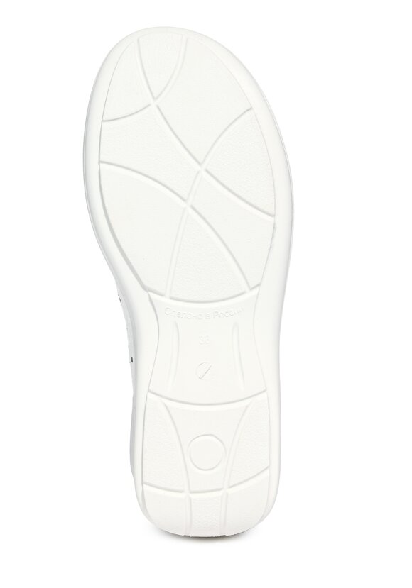 Полуботинки женские Натали шир.  580, рис. 20