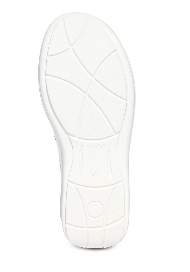 Полуботинки женские Натали шир.  750, рис. 20