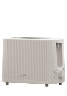 Тостер, 7 степеней поджаривания