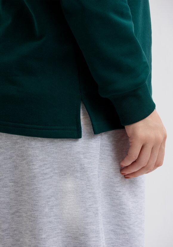 Худи Хороший вечер шир.  580, рис. 13