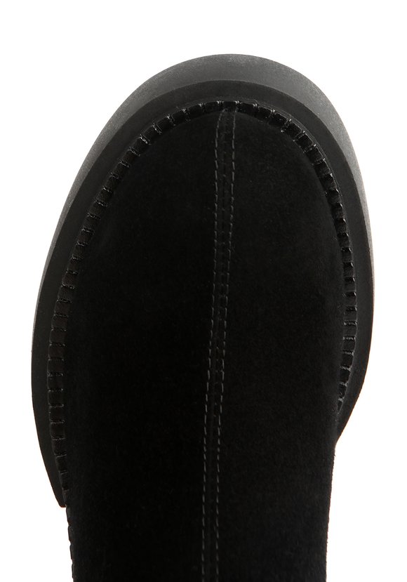 Ботинки женские  Ритта шир.  580, рис. 8