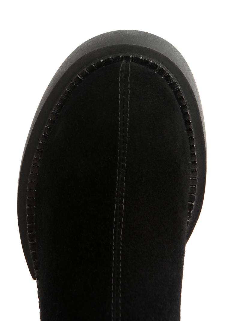 Ботинки женские  Ритта шир.  750, рис. 8